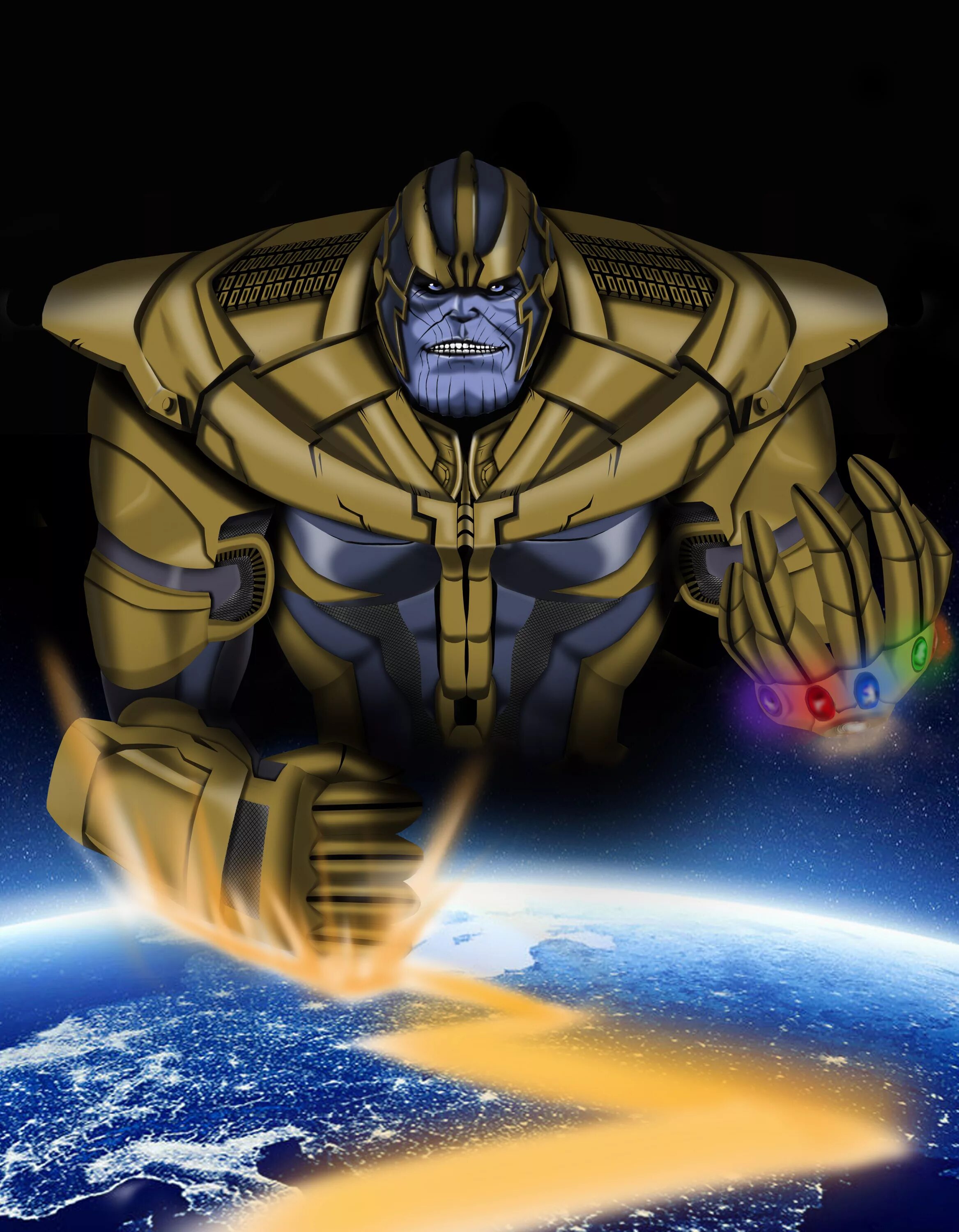 Thanos Titan. Король Танос. Титан Танос в мифологии. Танос на Титане. Дети таноса