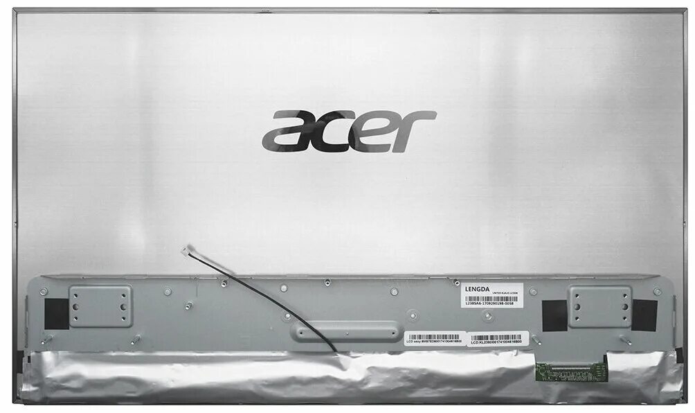 Купить матрицу acer aspire. Моноблок Acer Aspire c24-320. Моноблок 23.8" Acer Aspire c24-760. Матрица Acer Aspire 3. Матрица для Aspire c24-865.