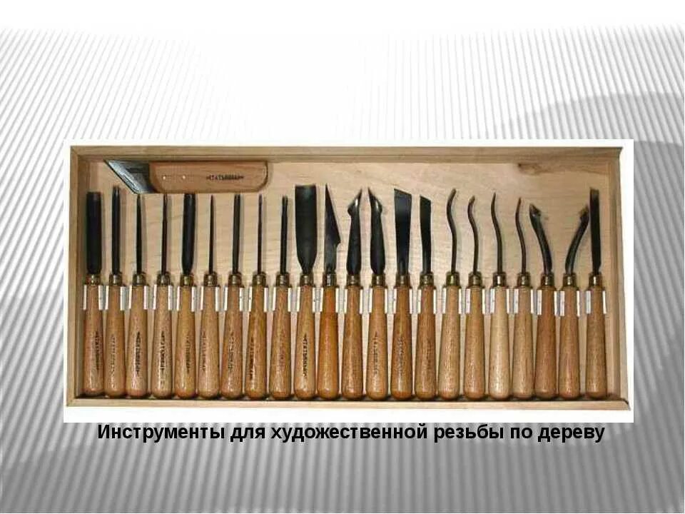 Какие инструмент для резьбы по дереву. Рельефная резьба инструменты. инструменты для резьбы по дереву. инструменты и приспособления для резьбы по дереву. стамески для резьбы по дереву.