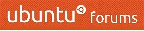 Ubuntu форум. FOROOM логотип PNG. First forum logo. Rutor форум логотип.