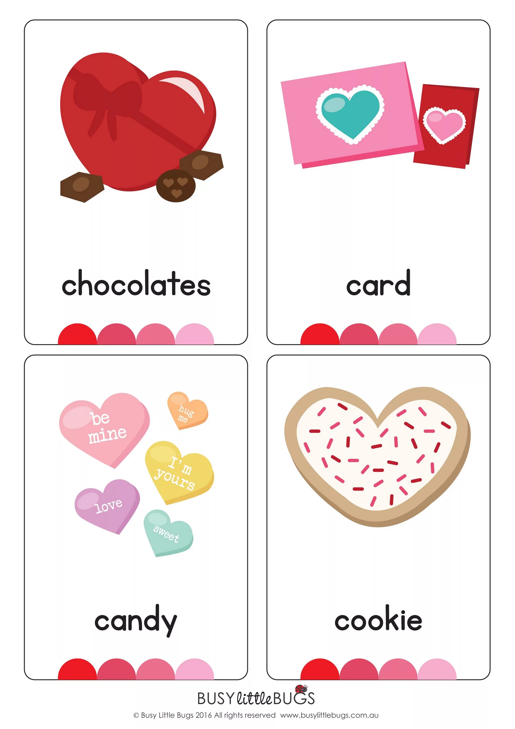 St Valentines Day на английском. St Valentine's Day Cards for Kids. Valentine s wordwall