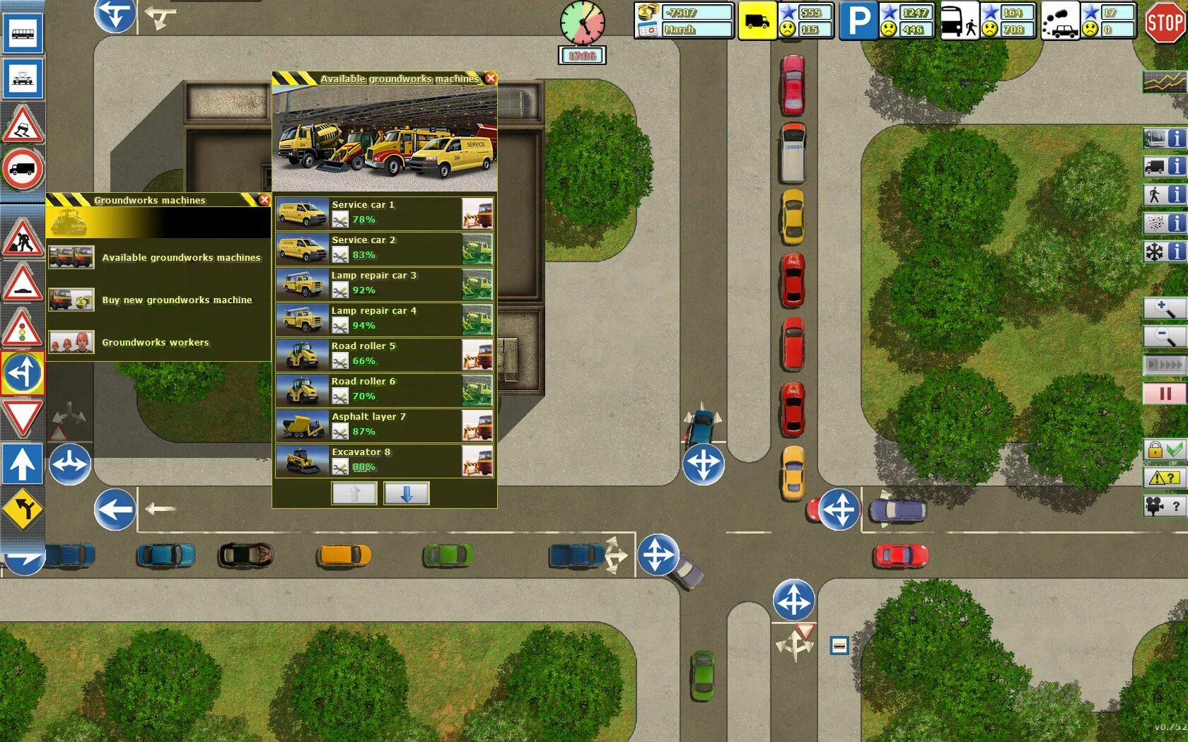 Managing игра. City traffic игра. игра менеджмент. игра на пк traffic. игра &quot;менеджер&quot;.