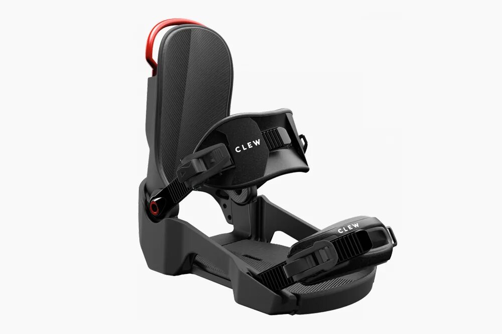 Чотакой. Clew freedom 1. Burton bindings disc 2022. Крепления prime snowboards p-bindings v1. Clew freedom 1.