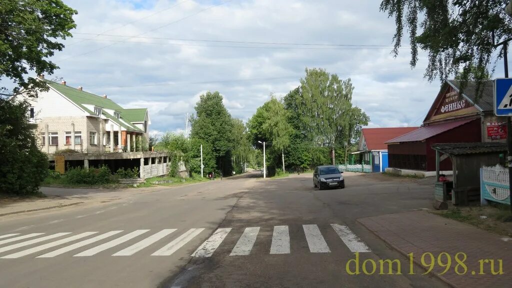 Пржевальское смоленск природа. Рп5 пржевальское смоленская. Рп5 пржевальское смоленская. Санаторий пржевальского. М.