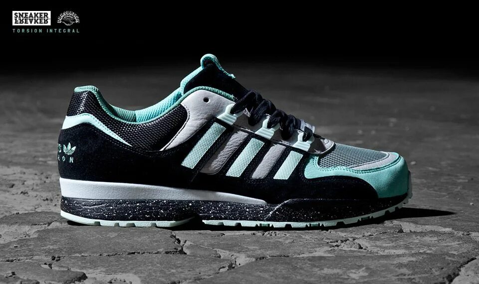 Adidas zx torsion consortium. Ретро кроссовки адидас 90. Кроссовки адидас 80. Адидас торсион 90х. Adidas equipment 2000.