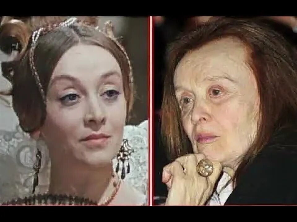 Терехова маргарита до и после пластики Маргарита Терехова, Из первых уст. читать онлайн Альдебаран