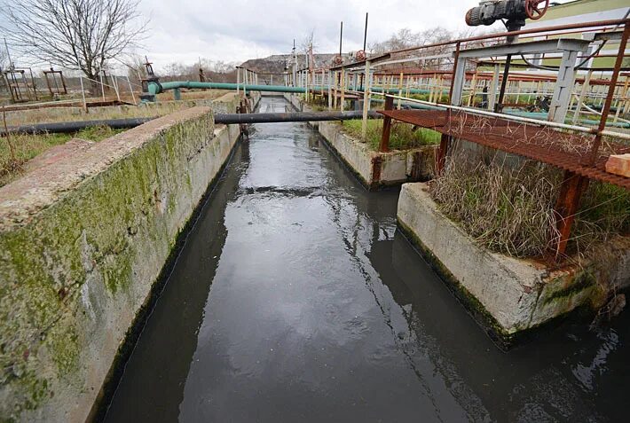 очистные сооружения ржев. очистные сооружения нефтекамск. водозаборное сооружение тихвин. городские водозаборы. очистные сооружения елизаветинская краснодар.