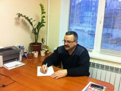 Депутаты новокуйбышевска