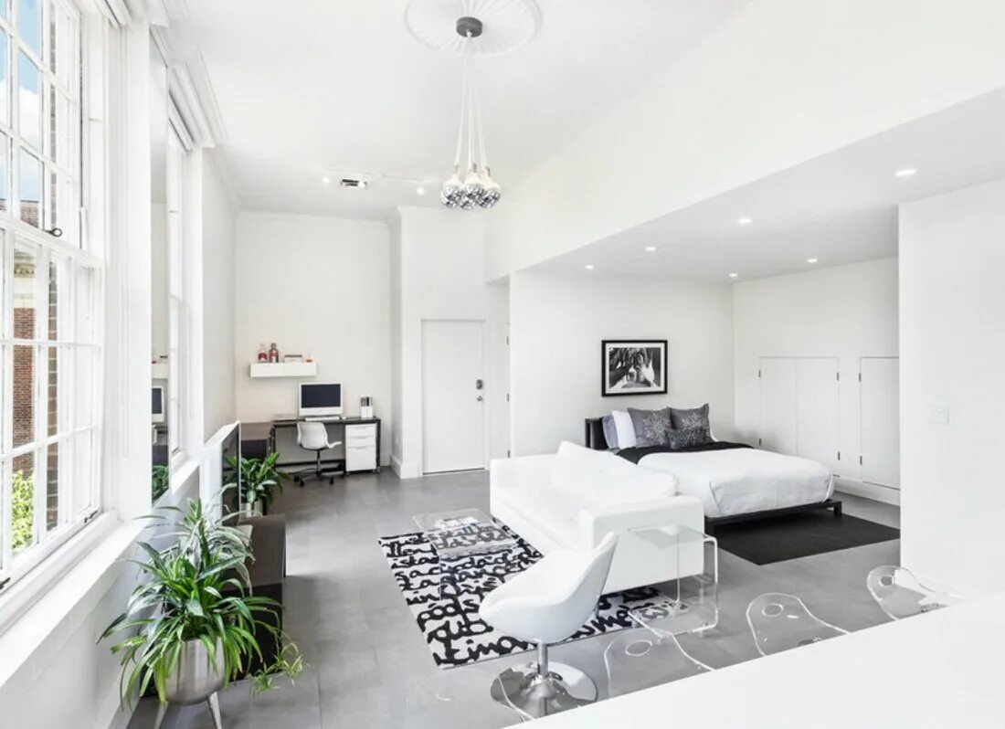 Дизайн интерьера белый. Белый интерьер квартиры. Современный интерьер в белых тонах. Квартира в белом стиле. Современный интерьер в белом цвете.