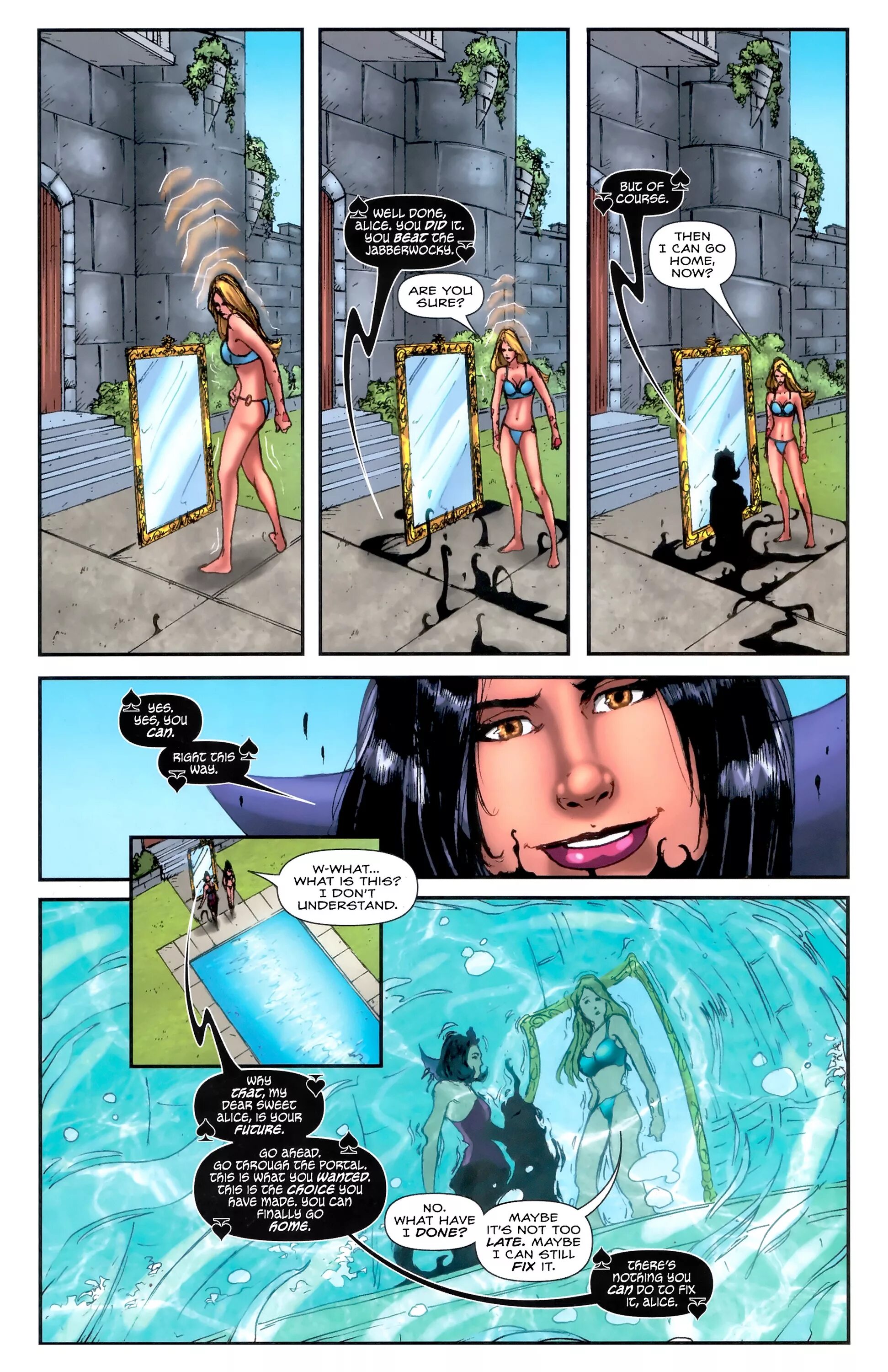 Shrinking comics. Shrinking комиксы. shrink fan comics. shrinking alice in. * in wonderland comic shrinking.