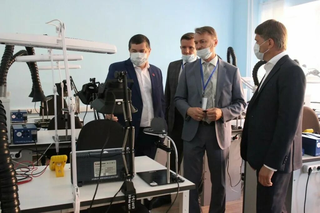 барнаул worldskills. ворлдскиллс архангельск. директор ворлдскиллс. директор академии ворлдскиллс. колледж радиоэлектроники уфа.