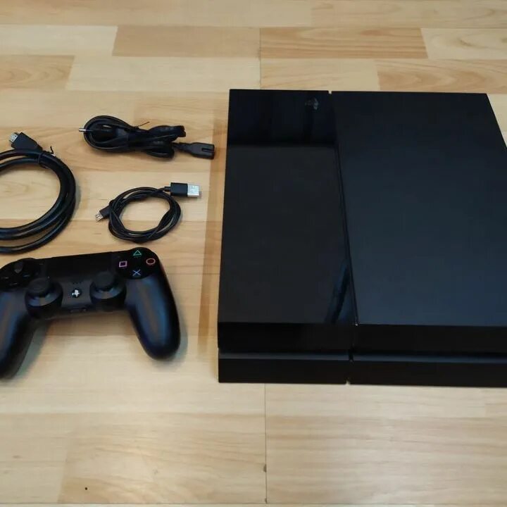 Продать пс 5. PLAYSTATION 4 500 ГБ. Плейстейшен 4 Юла. Ps4 продам. ПС 4 500 ГБ бу.