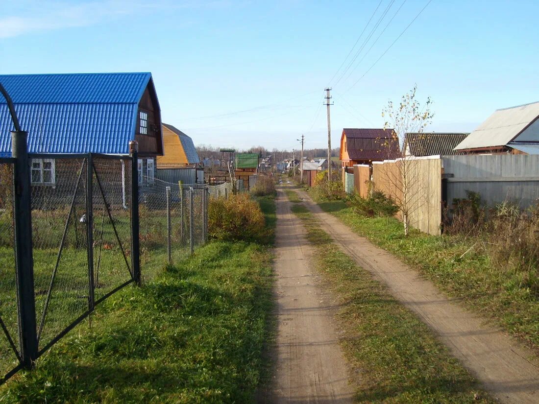 Продам землю в городе. Дачный поселок. Садовое общество. Садовый участок СНТ. Дачное товарищество.