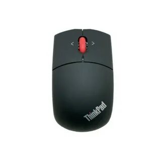 Lenovo thinkpad bluetooth