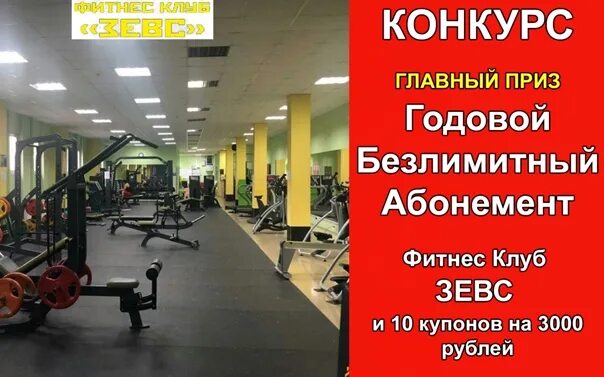 Мустанг абонемент. Фитнес клуб зевс. годовой абонемент. тренажерный зал зевс нижнеудинск. фитнес клуб зевс люберцы.