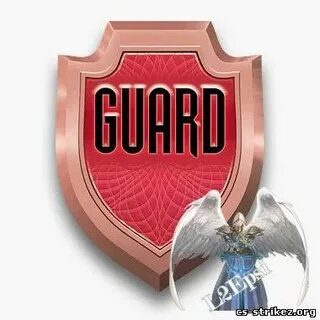 Protect off
