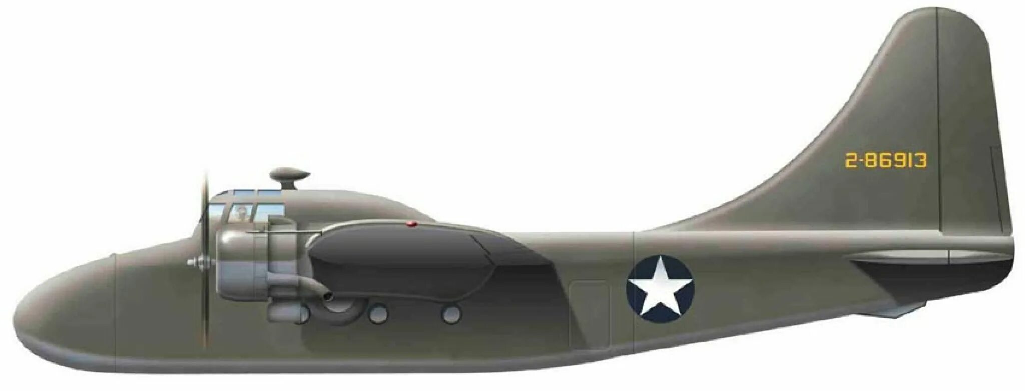 C 76. Curtiss c-76 Caravan. Кертисс c76. Ли-2 военно-транспортный самолёт. Самолёта Curtiss-Wright c-76 Caravan..