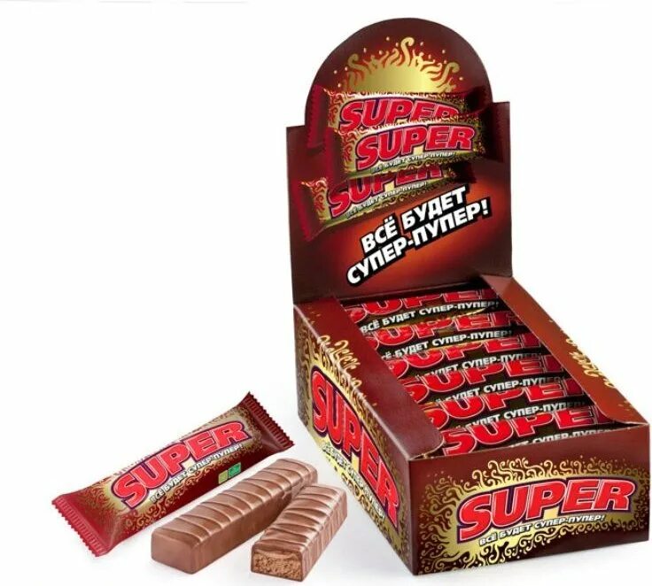 шоколадка супер. /кдв. шоколадка супер. (kdv). шоколадка супер.