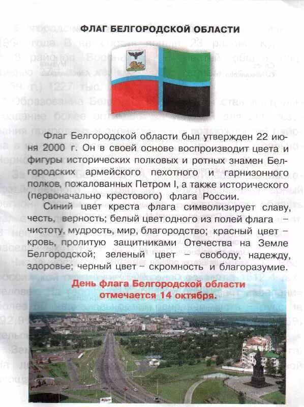 Белгородский флаг. Сценарий день белгородского флага. День белгородского флага. Сценарий день белгородского флага. Флаг белгорода.