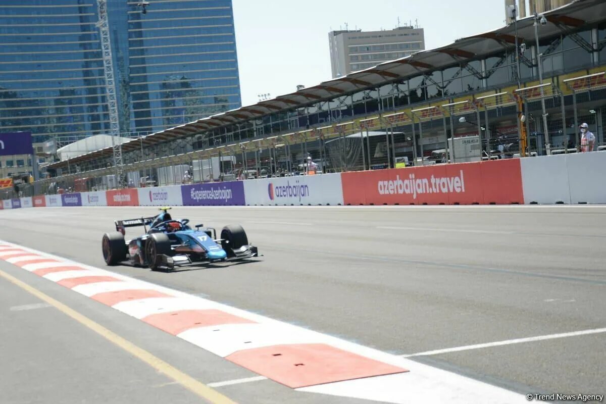 Формула азербайджан 2024. F1 Baku Grand prix. Гран при Азербайджана ф1. Трасса f1 Баку. Формула 1 Баку.