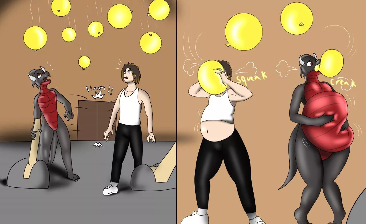 Vore transformation. Гого томаго inflation. tg tf transformation belly. tg tf balloon transformation. inflation belly комиксы fat furry.