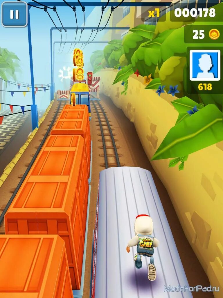 4. игра бегалки subway surfers. Subway surfers самая первая версия. взломанная версия игры subway. 2.