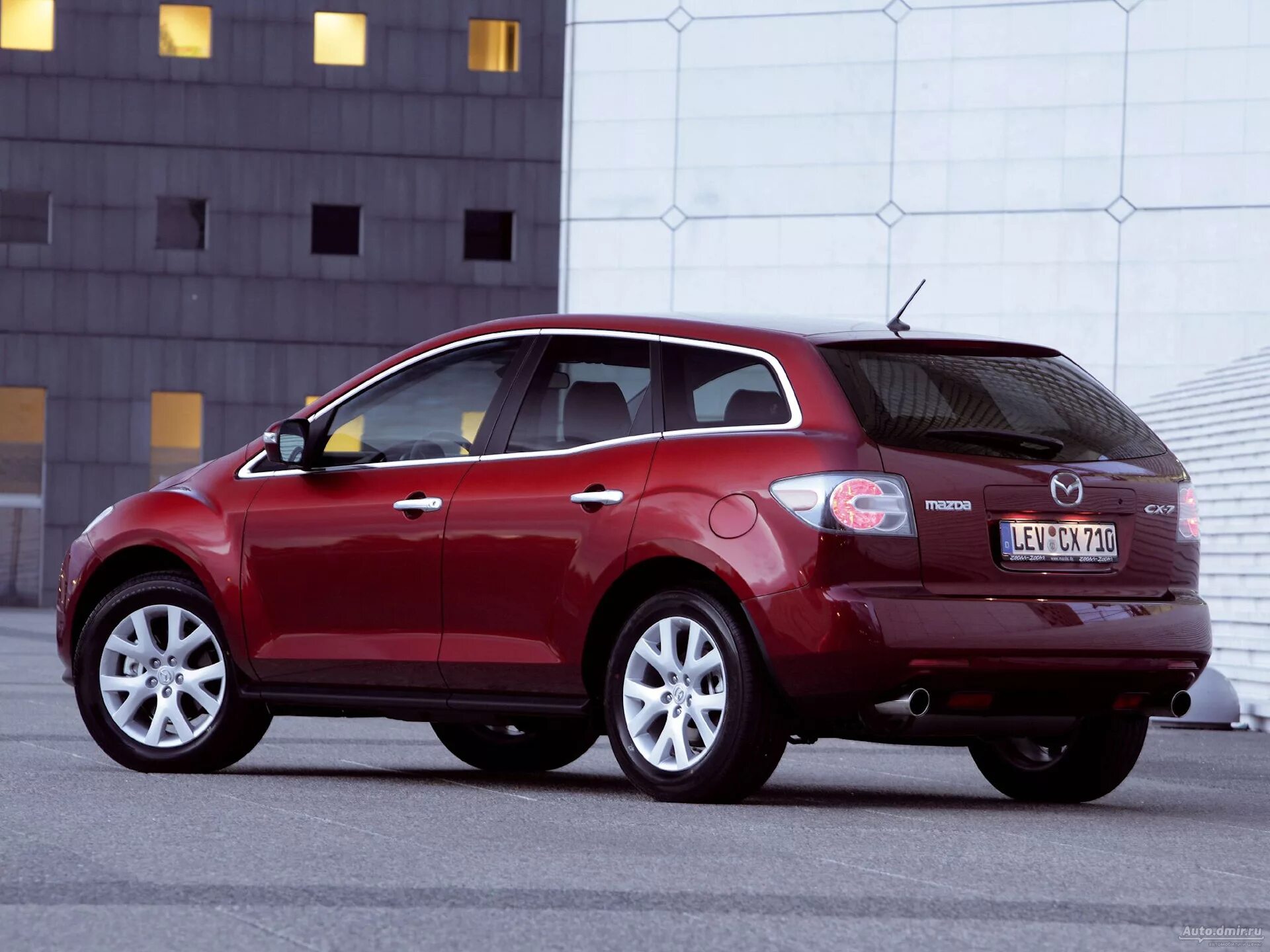 Мазда cx7 2006. Mazda cx 7 2009. Мазда сх7. Mazda cx 7 2005. Mazda cx-7 2007.