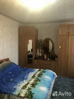 Авито новоульяновск