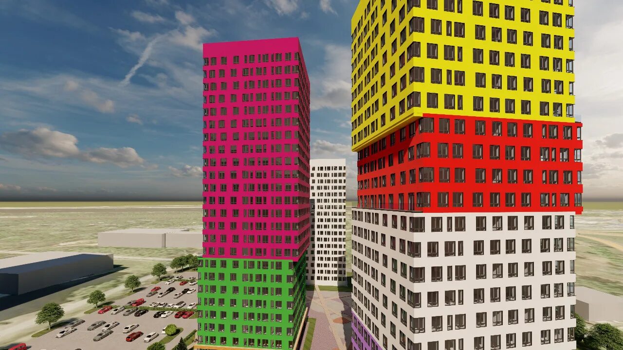 Мкр новая жизнь ульяновск. Микрорайон новая жизнь ульяновск. Ульяновск новая жизнь дом 4. Застройщик новая жизнь ульяновск. Жк новая жизнь ульяновск.