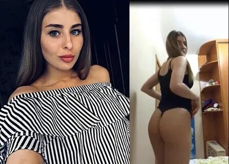 Слив Фото Девушек Телеграмм Шкуры