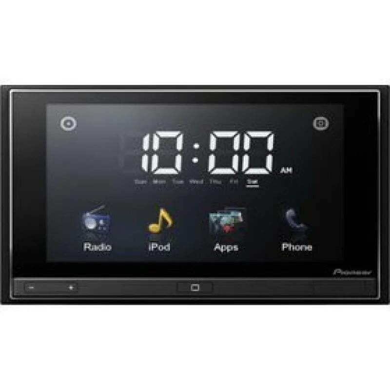 Pioneer SPH-da01. Магнитола 2 din Pioneer SPH da. Pioneer SPH-da01 APPRADIO. Магнитола Pioneer 2 din сенсорная. Автомагнитола пионер андроид