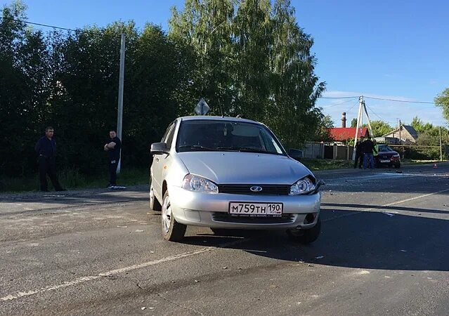 Такси хлевное липецкая область. Такси усмань номера. Такси хлевное липецкая область. Такси хлевное липецкая область. Такси данков.
