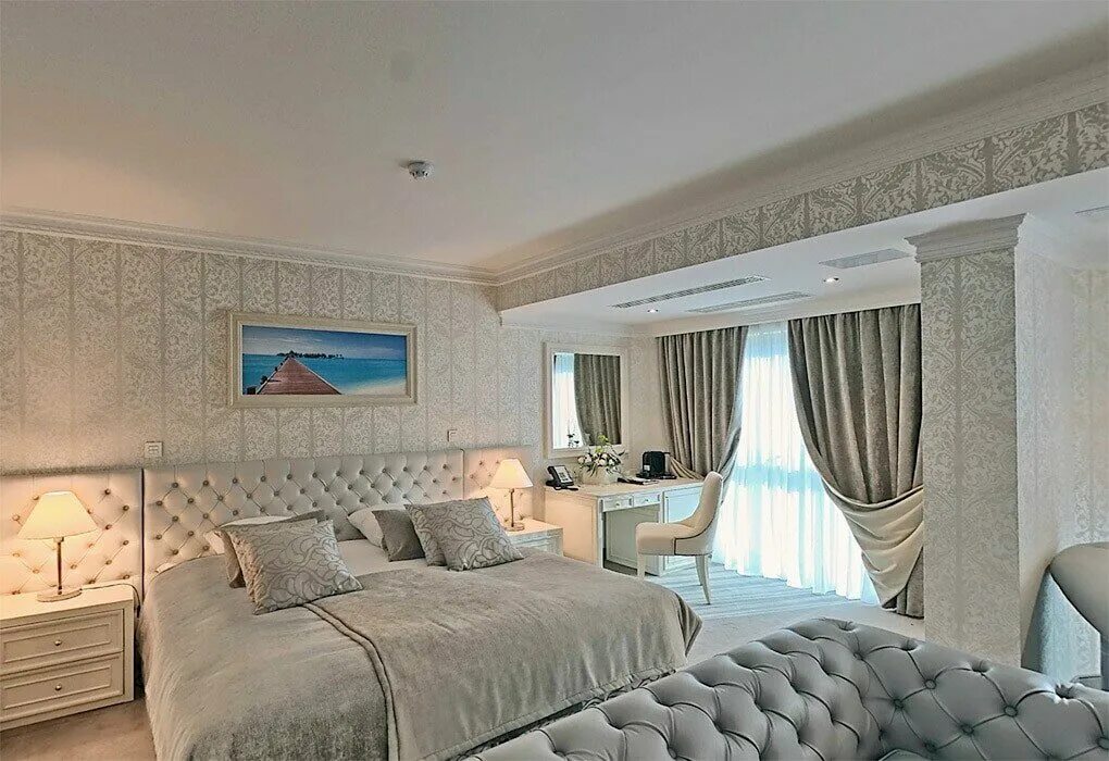 Рэдиссон лазурная номера. Гостиница: «рэдиссон лазурная сочи. Отель лазурная г сочи. Рэдиссон лазурная спа. Рэдиссон лазурная детская комната.