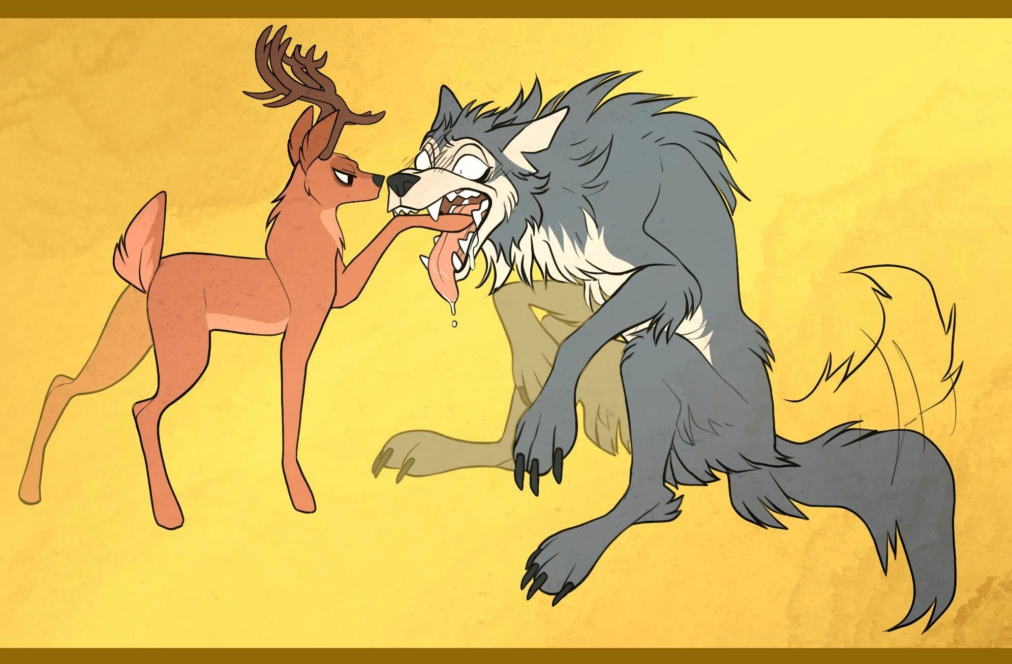 Выдающиеся звери яой. Beastars аниме juno. Beastars manga луис. Выдающиеся звери яой. Агата beastar.