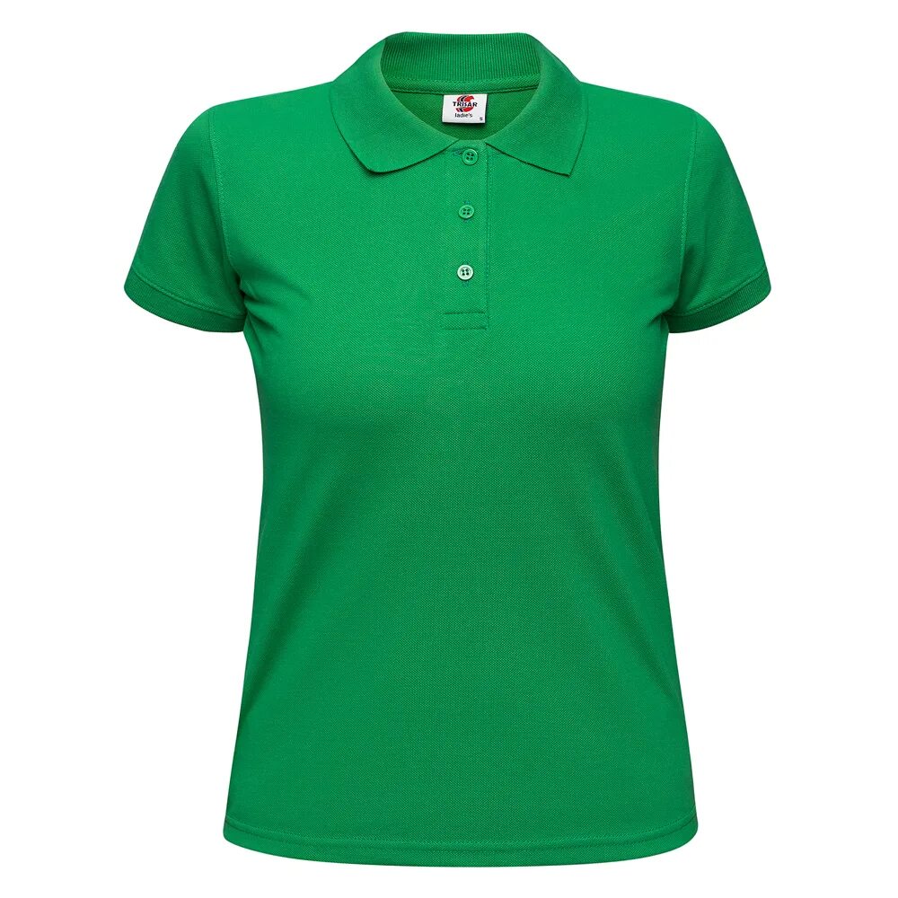 Рубашка поло женская купить. Поло Trisar. Трисар футболки поло. Поло Assan женское зеленое. Велберис рубашка поло женская.
