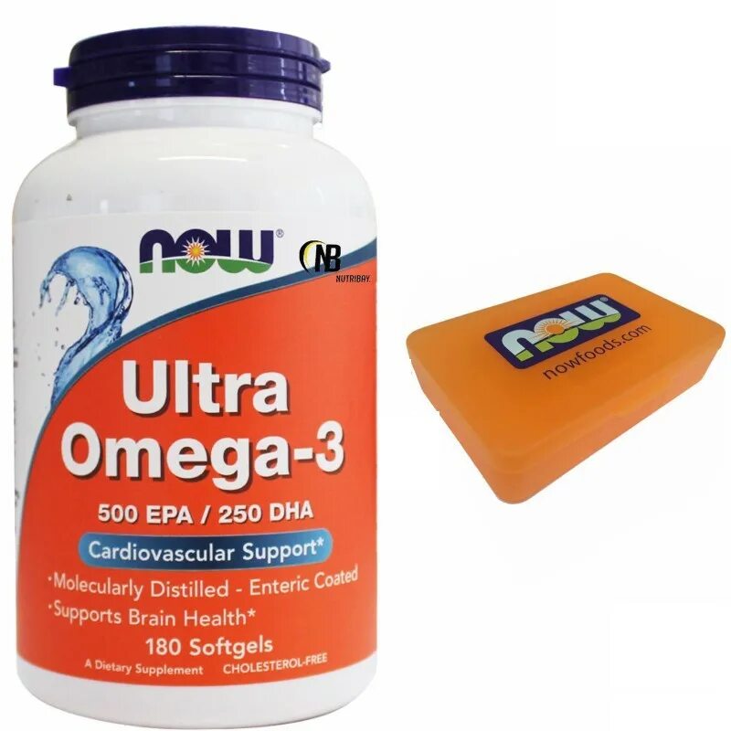 Now foods Ultra Omega-3 180. Ультра Омега 3 айхерб. Omega ультра ультра 3. Now Ultra Omega-3. Now omega купить