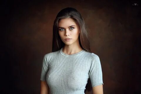 Martina Valkova 