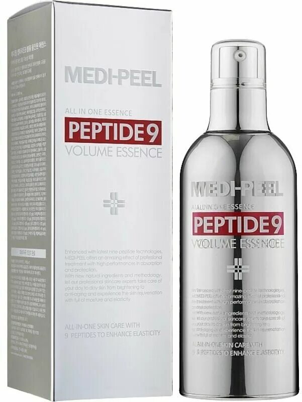 Medi peel volume essence peptide. Medi Peel Peptide 9 Volume Essence. Medi-Peel Peptide 9 Volume Essence (100ml). Mefi-Peel Essense Peptide 9 Volume Essence Medi-Peel. Medi-Peel Peptide 9 Volume Essence (100ml) эссенция с пептидами для эластичности кожи.