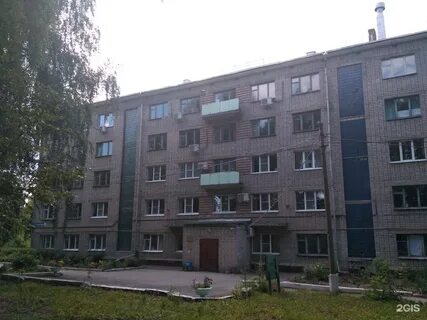 Рязанский 24