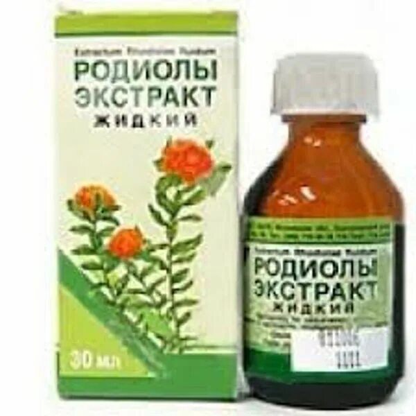 Родиолы экстракт жидкий, 30 мл. Родиола розовая экстракт фл. 30мл. Родиола розовая экстр. Жидк. 30мл. Родиолы розовой экстракт 30мл Вифитех. Родиола розовая настойка цена