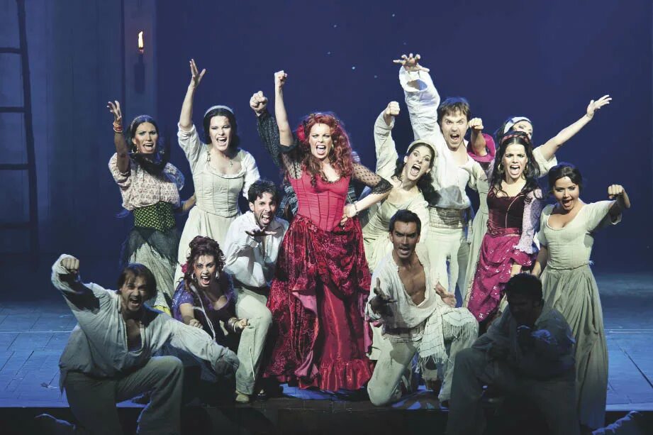 мюзикл красавица и чудовище. водевиль 19 века. мюзикл красавица и чудовище мдм. мюзикл 18. золушка театр мюзикла.