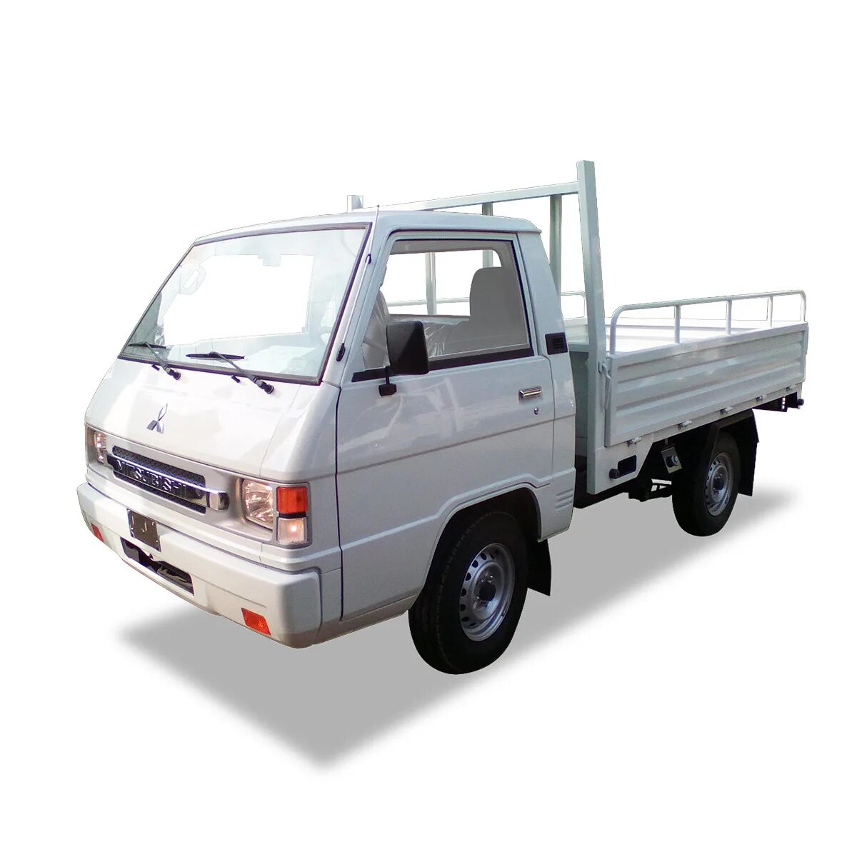 Mitsubishi l300. Митсубиси l300 Truck. Mitsubishi l300 бортовой. Mitsubishi l300 II 1986-2000. Мицубиси бортовой