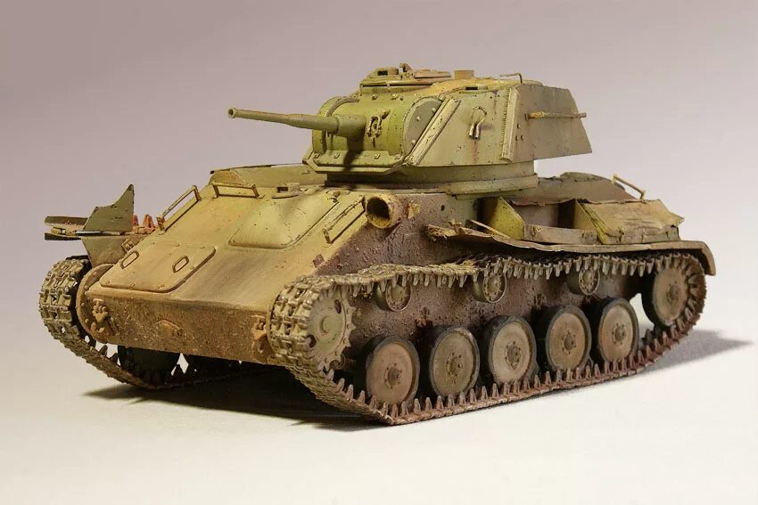 Модели второй мировой. Танк т-70 модель. Т 80у Моделист. Модель танка т 80. Сборные модели бронетехники.