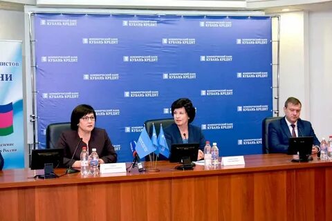 Кубань банк ростов