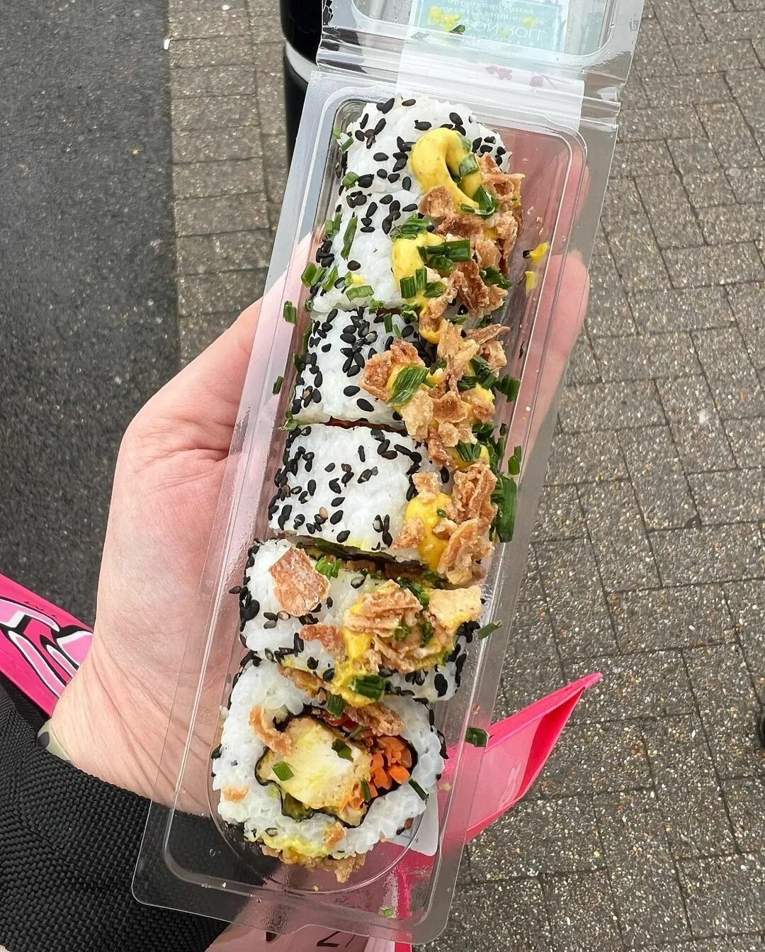 Insta 19. Allaigorevna19 insta. Инстаграм. Виктор сегеда. Insta 19.