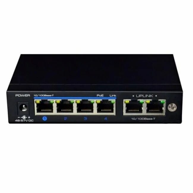 Poe switch 4. UTEPO utp3-sw04-tp60. POE Switch 4 Port для видеонаблюдения. Коммутатор utp7204e-POE-a1,. POE Switch 4+2.