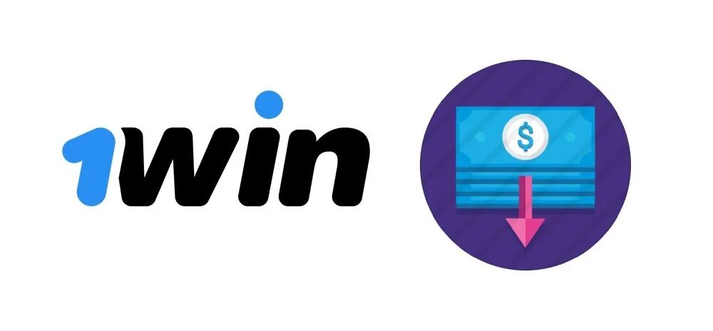 1 win сайт 1win ujm official20. 1win. 1win app. 1win логотип. Как пополнить 1win.