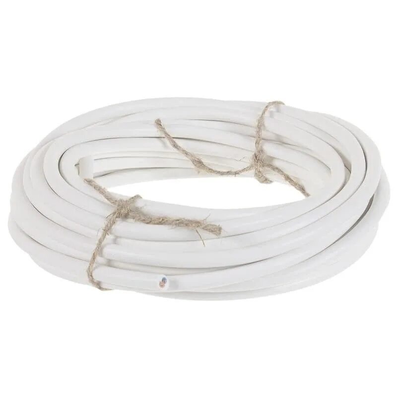 Пвс 2х075. 5 380/660. Провод пвс бухта. Пвс 3*2,5 (2*2,5+1*2,5). Провод пвс 2х2,5 бухта 100м.