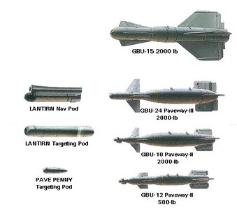 Paveway iv дальность
