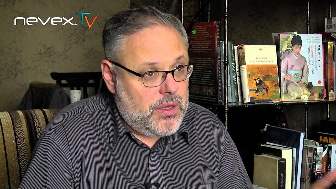 Хазин мл последнее в 2025. Хазин мл последнее в 2025